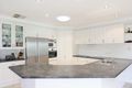 Property photo of 3 Ivory Place Hillvue NSW 2340
