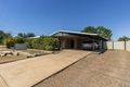 Property photo of 6A Flametree Street Kununurra WA 6743