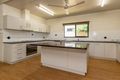 Property photo of 6A Flametree Street Kununurra WA 6743