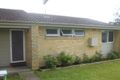 Property photo of 37 Wakool Street Windale NSW 2306
