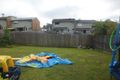 Property photo of 37 Wakool Street Windale NSW 2306