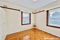 Property photo of 256 Lambert Street West Bathurst NSW 2795