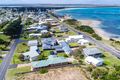 Property photo of 57 Foster Street Beachport SA 5280