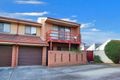 Property photo of 10 Bryant Street Padstow NSW 2211