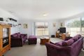 Property photo of 7 Karenvar Avenue Calala NSW 2340