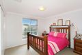 Property photo of 7 Karenvar Avenue Calala NSW 2340