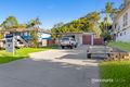 Property photo of 257 Macdonnell Road Clontarf QLD 4019