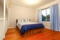 Property photo of 9 Murray Street Rye VIC 3941