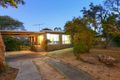 Property photo of 9 Murray Street Rye VIC 3941