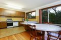 Property photo of 9 Murray Street Rye VIC 3941