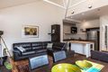 Property photo of 1/103 Cambridge Street West Leederville WA 6007