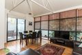 Property photo of 1/103 Cambridge Street West Leederville WA 6007