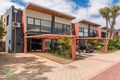 Property photo of 1/103 Cambridge Street West Leederville WA 6007