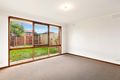 Property photo of 106 Clarinda Road Clarinda VIC 3169