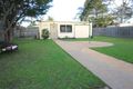 Property photo of 54 Prentice Avenue Old Erowal Bay NSW 2540