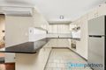 Property photo of 4/12 Kendall Street Harris Park NSW 2150