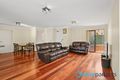 Property photo of 4/12 Kendall Street Harris Park NSW 2150