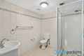 Property photo of 4/12 Kendall Street Harris Park NSW 2150