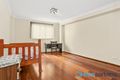 Property photo of 4/12 Kendall Street Harris Park NSW 2150