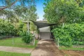 Property photo of 20 Riverview Road Riverview QLD 4303