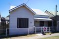 Property photo of 33 William Street Stockton NSW 2295