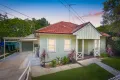 Property photo of 1295 Princes Highway Heathcote NSW 2233