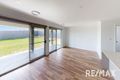 Property photo of 3 Cuttle Court Junee NSW 2663