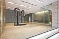 Property photo of 316/23 Shelley Street Sydney NSW 2000
