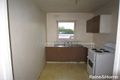 Property photo of 8/11 Sullivan Street Springvale VIC 3171