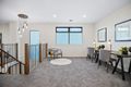 Property photo of 6A Fordham Court Rowville VIC 3178