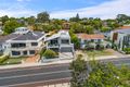 Property photo of 35A Canning Beach Road Applecross WA 6153