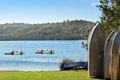 Property photo of 67 Penrith Avenue Wheeler Heights NSW 2097