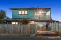 Property photo of 32 Devonshire Street West Footscray VIC 3012