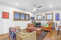 Property photo of 32 Devonshire Street West Footscray VIC 3012