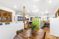 Property photo of 32 Devonshire Street West Footscray VIC 3012