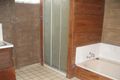Property photo of 26-28 Karinyah Drive Myers Flat VIC 3556