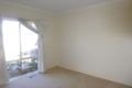 Property photo of 1/4 Beverley Grove Mount Waverley VIC 3149