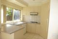 Property photo of 1/4 Beverley Grove Mount Waverley VIC 3149