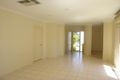 Property photo of 1/4 Beverley Grove Mount Waverley VIC 3149