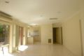 Property photo of 1/4 Beverley Grove Mount Waverley VIC 3149