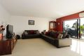 Property photo of 32/117 McLeod Road Patterson Lakes VIC 3197
