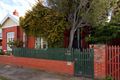 Property photo of 52 Havelock Street St Kilda VIC 3182