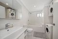 Property photo of 402/15-19 Playfield Street Chermside QLD 4032