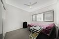 Property photo of 402/15-19 Playfield Street Chermside QLD 4032