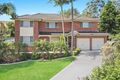 Property photo of 15 Day Dawn Place Erina NSW 2250
