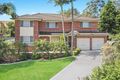 Property photo of 15 Day Dawn Place Erina NSW 2250