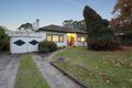 Property photo of 3 Bartlett Avenue Croydon VIC 3136