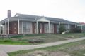 Property photo of 82 Oakgrove Drive Narre Warren South VIC 3805