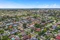 Property photo of 9 Sharrock Avenue Cheltenham VIC 3192