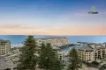 Property photo of 1213/27 Colley Terrace Glenelg SA 5045
